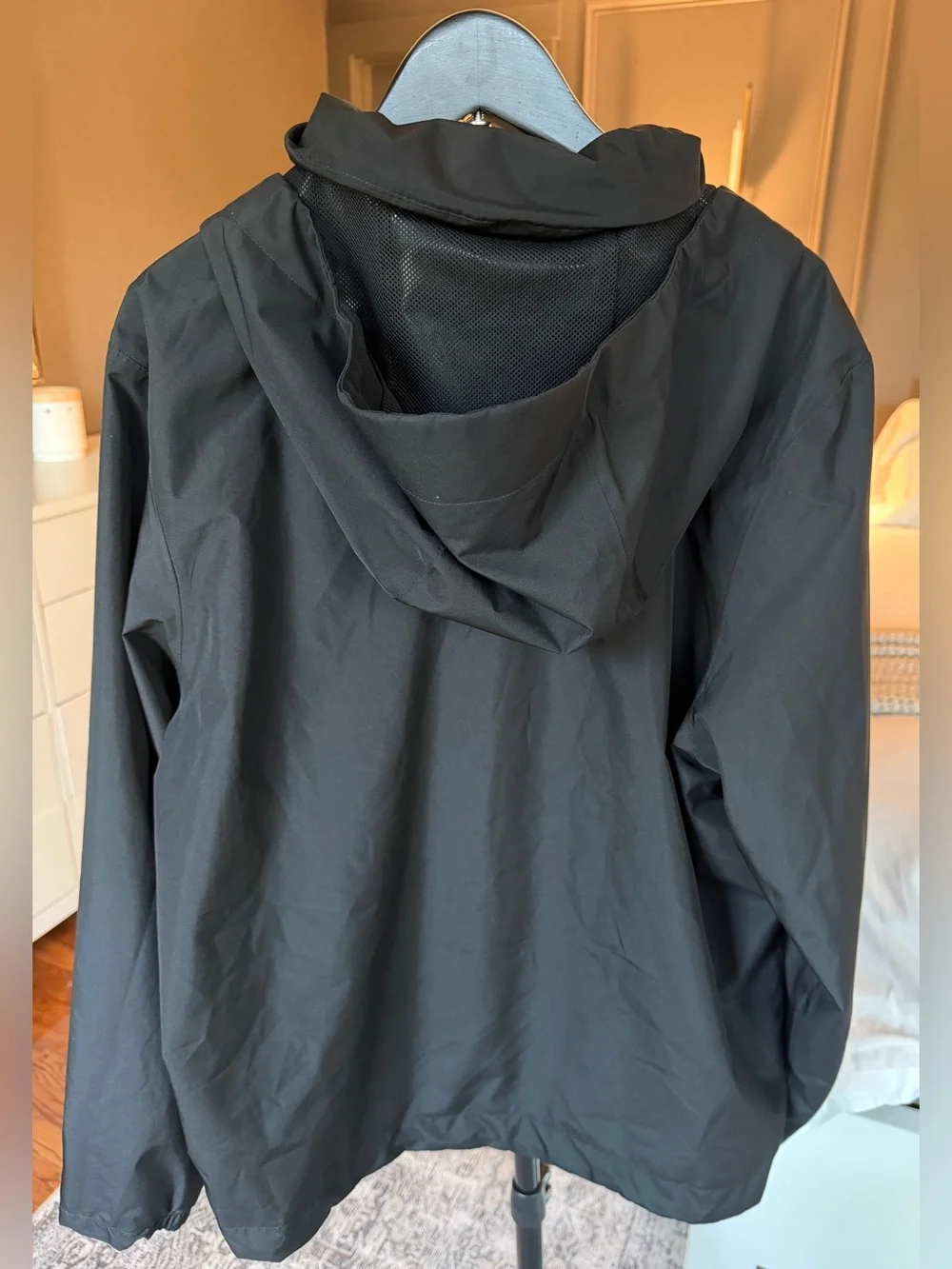 adidas excellent pre